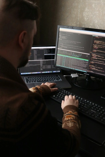 Develop SaaS Products