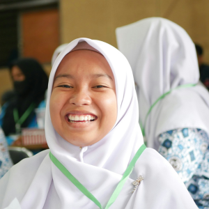 Aisha