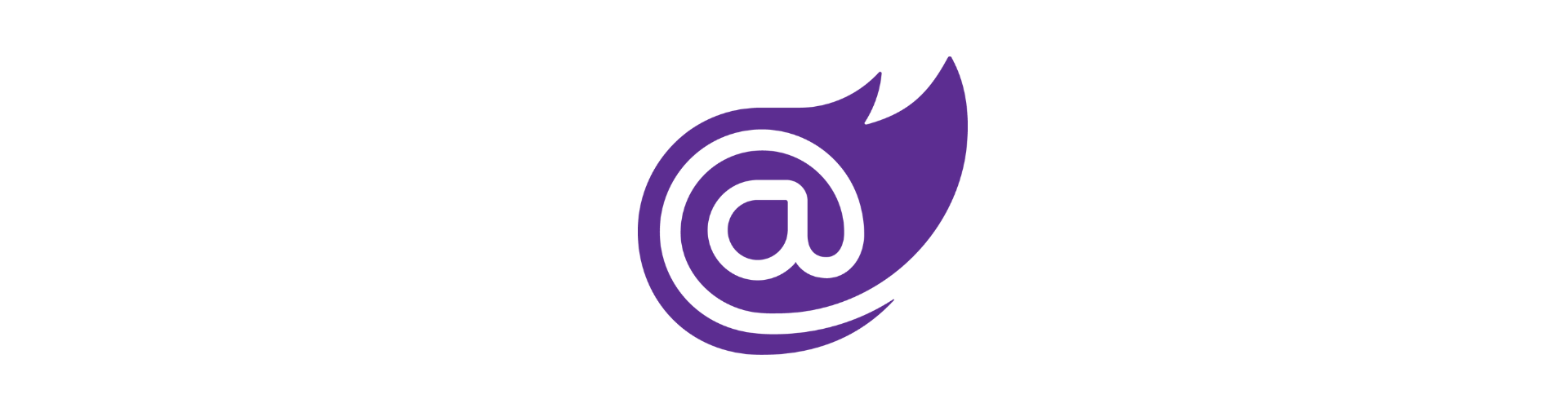 Blazor MAUI
