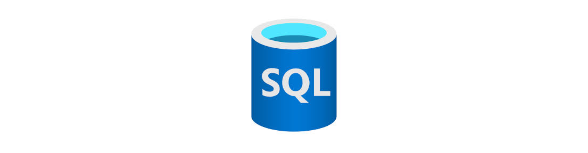 SQL