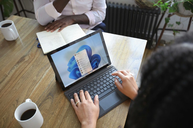 SharePoint Administrator