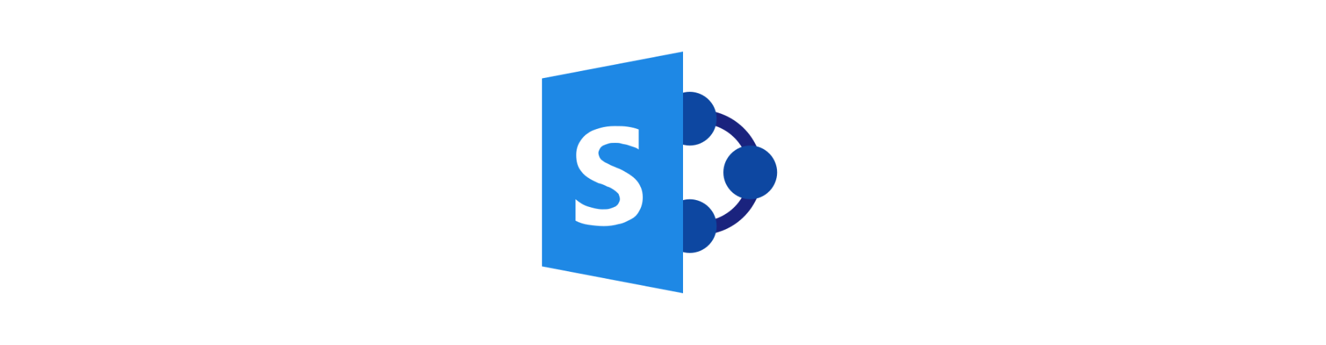 SharePoint Central Administration