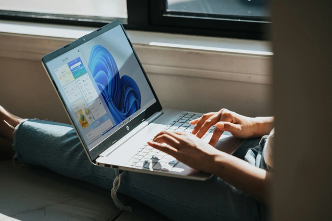 SharePoint Assessment