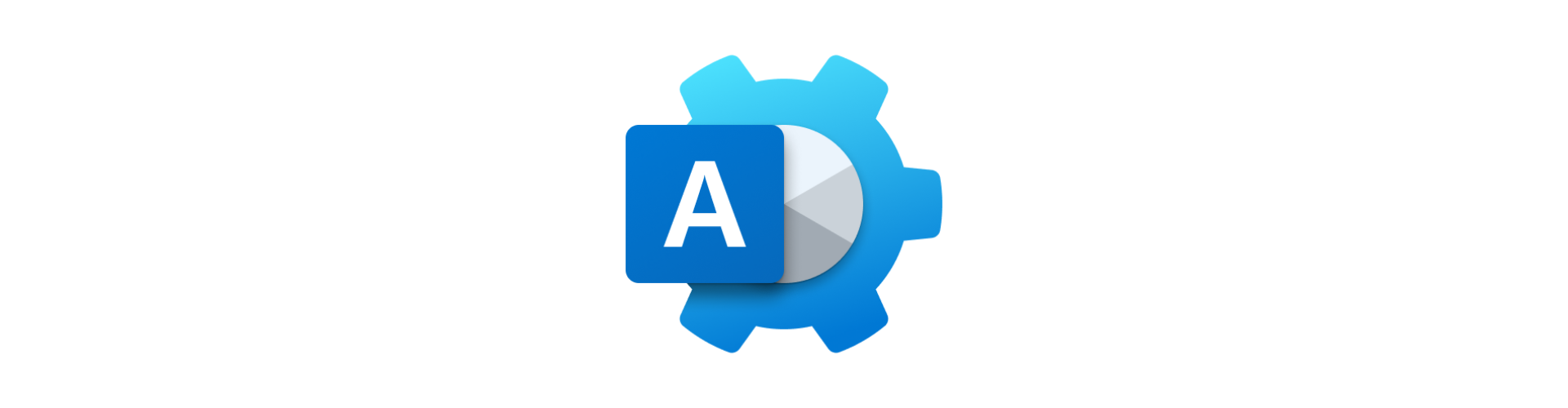 Windows Server Performance Monitor (PerfMon) & Event Viewer